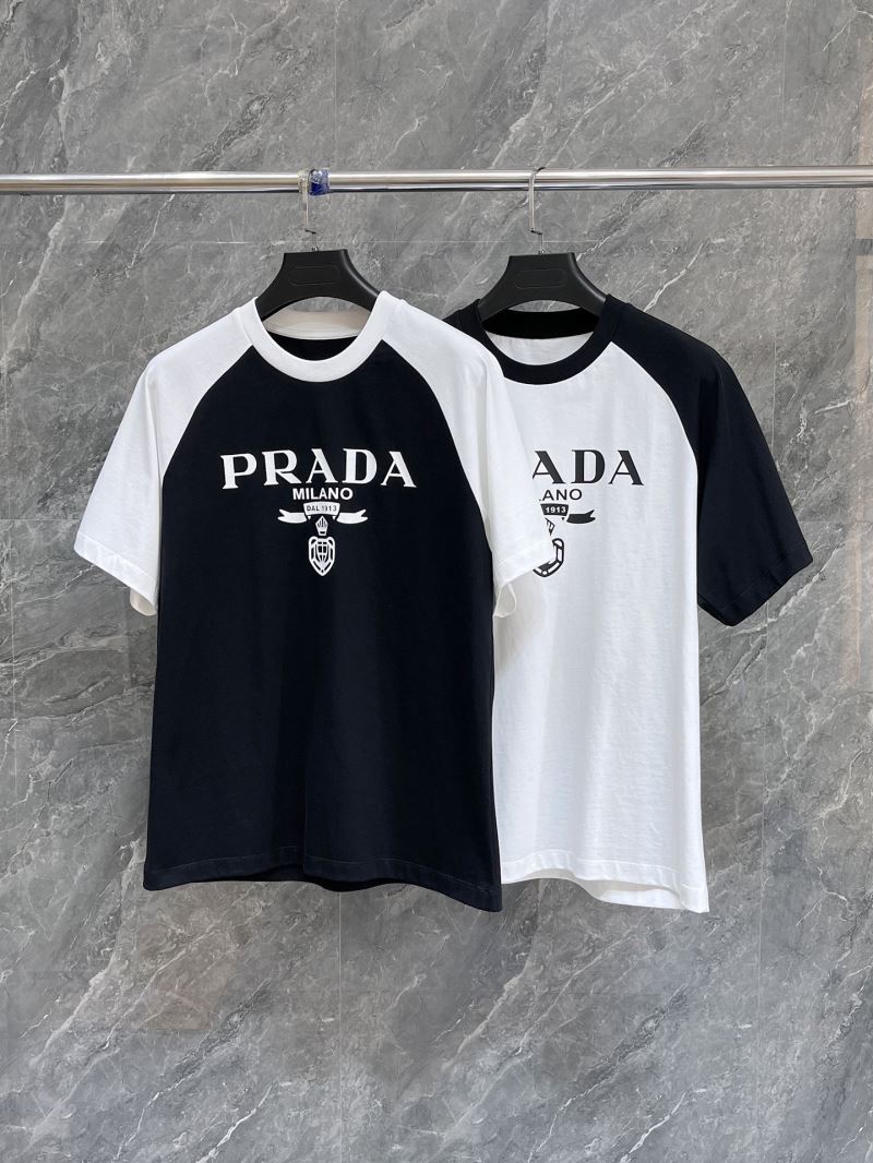 Balenciaga T-Shirts